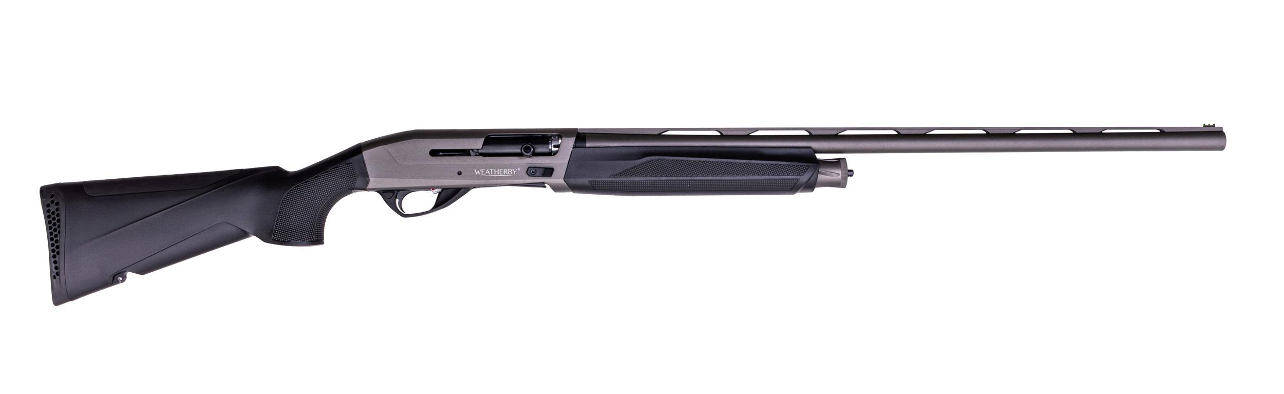 Primary Arms